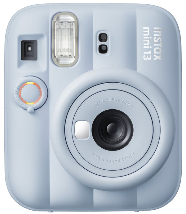 FUJIFILM Instax Mini 13 Camera