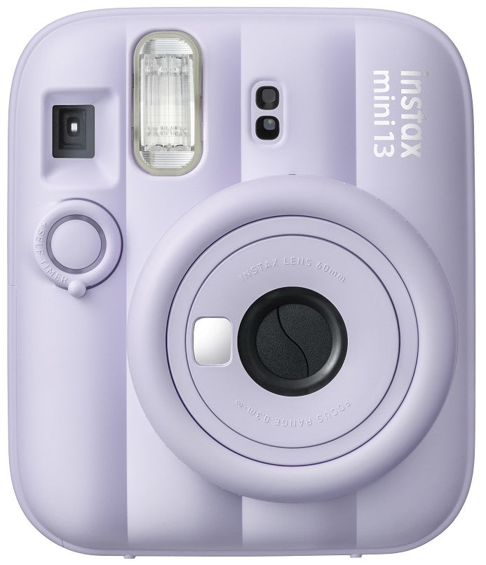 FUJIFILM Instax Mini 13 Camera
