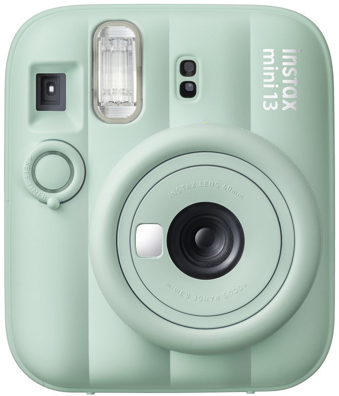 FUJIFILM Instax Mini 13 Camera