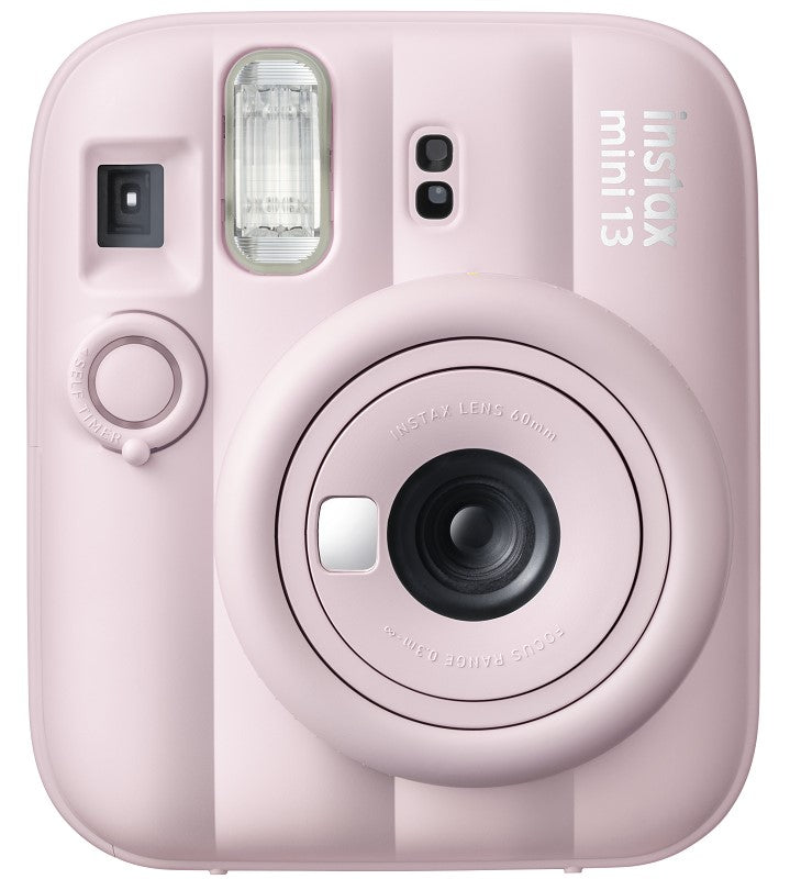 FUJIFILM Instax Mini 13 Camera
