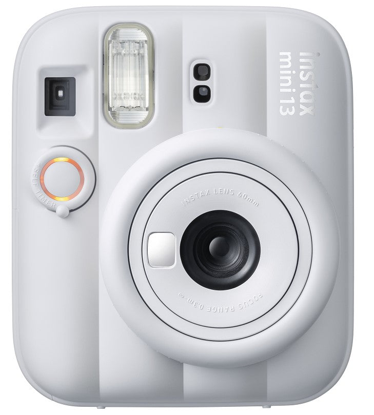 FUJIFILM Instax Mini 13 Camera