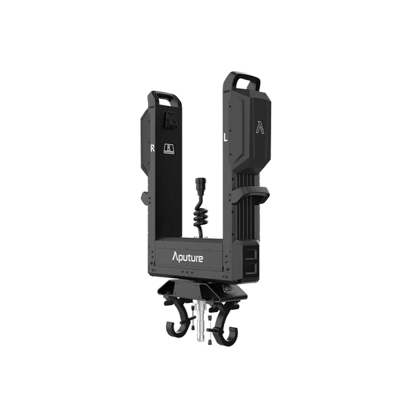 Aputure Motorized Yoke For Electro Storm XT26/CS15