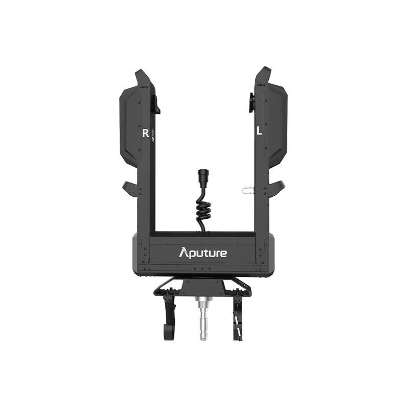 Aputure Motorized Yoke For Electro Storm XT26/CS15