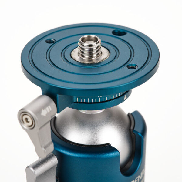 Benro NBBH3 by Novoflex Head - Medium