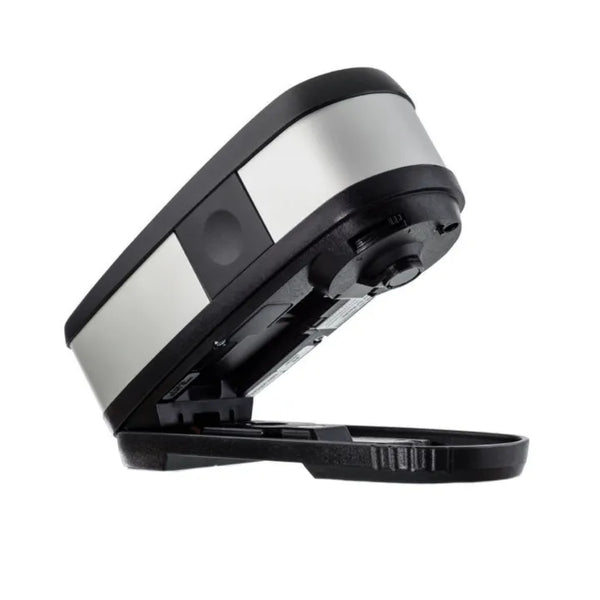 X-Rite eXact Xp Advanced 2mm with Bluetooth