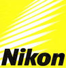Shop Nikon at Camera Electronic