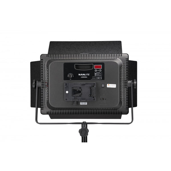 Nanlite 1200SA LED Panel