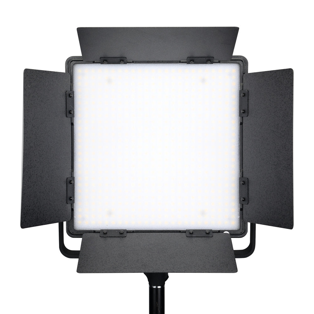 Nanlite 600CSA LED Panel