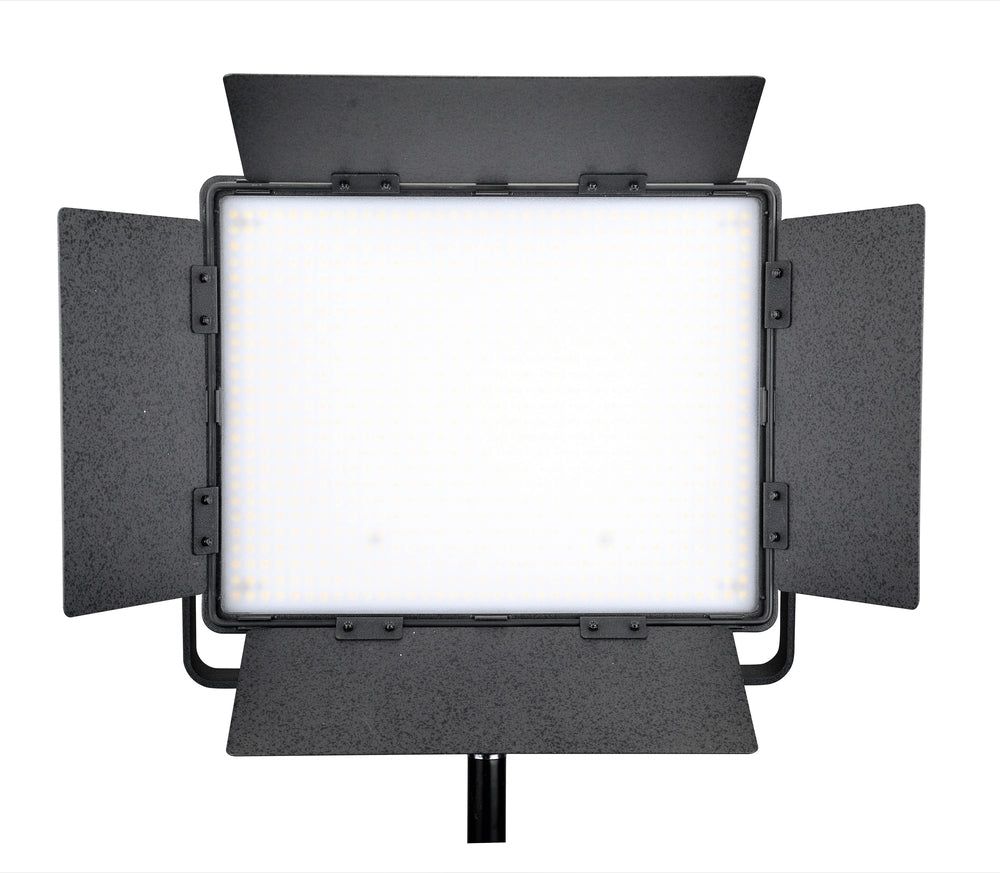 Nanlite 900CSA LED Panel