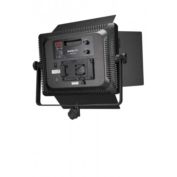 Nanlite 900CSA LED Panel
