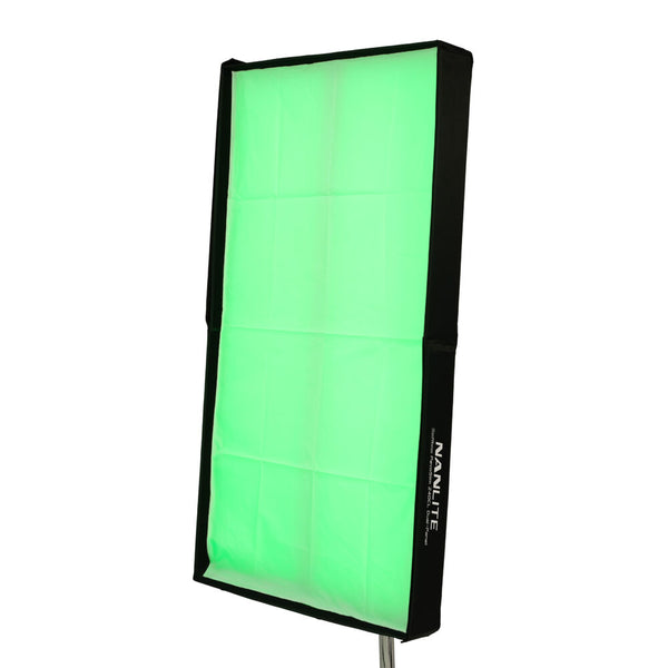Nanlite PavoSlim 240CL Dual-Panel Coupler Kit