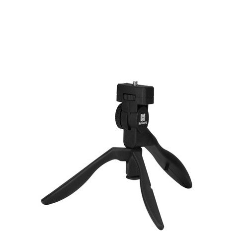 Nanlite Handheld Mini Table Stand with 1/4" 20 Thread