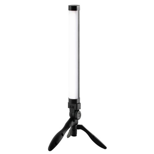 Nanlite Handheld Mini Table Stand with 1/4