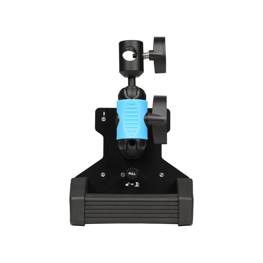 Nanlite Universal Holder for PavoSlim