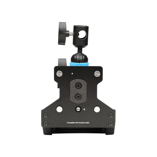 Nanlite Universal Holder for PavoSlim