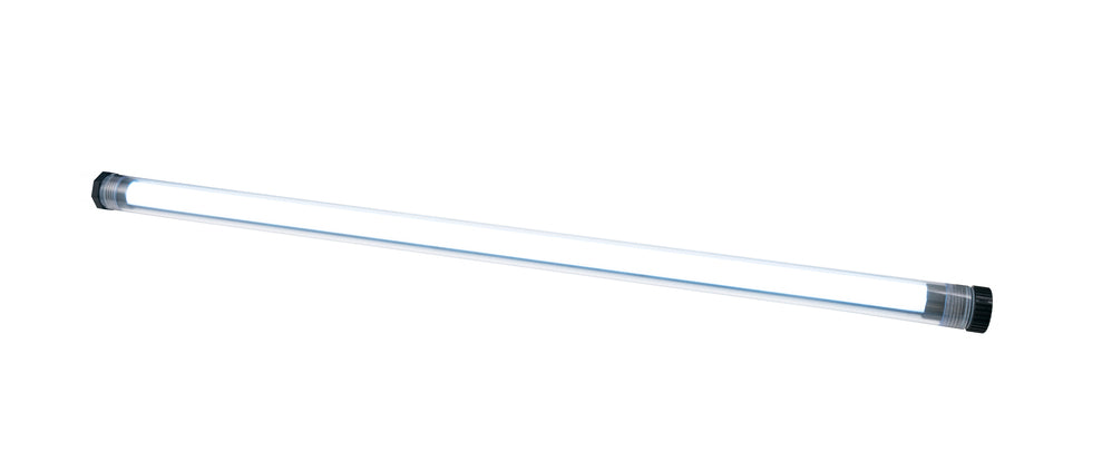 Nanlite Waterproof Tube for PavoTube II 30X