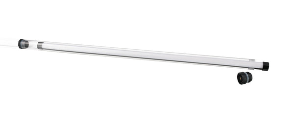 Nanlite Waterproof Tube for PavoTube II 30X