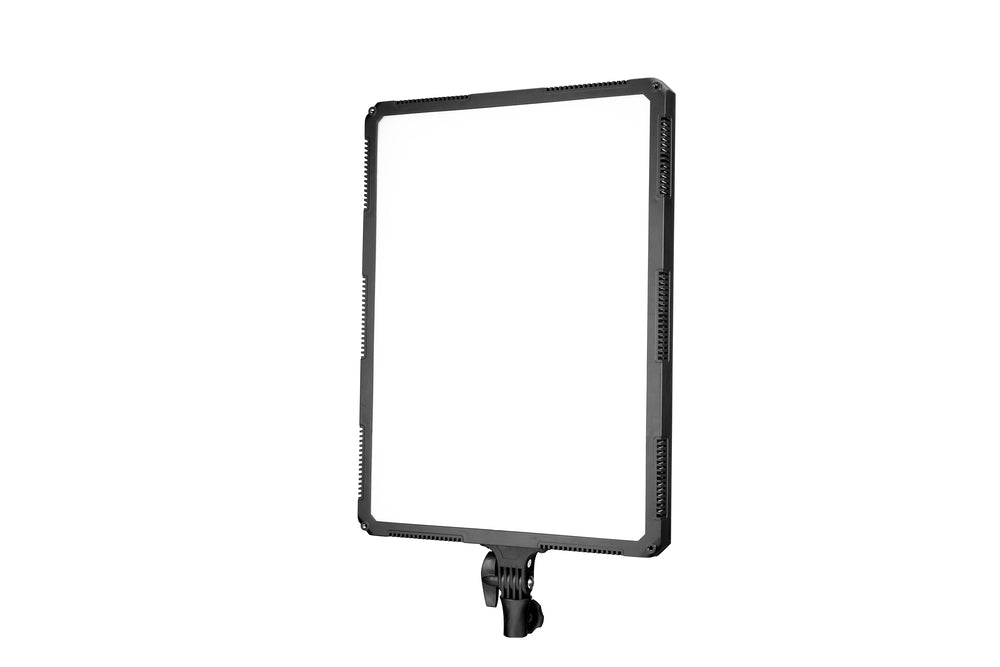 Nanlite Compac 100 LED Soft Panel
