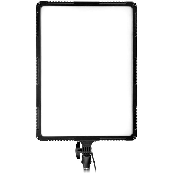 Nanlite Compac 100 LED Soft Panel