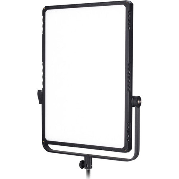 Nanlite Compac 200 LED Soft Panel