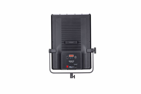 Nanlite Compac 200B LED Soft Panel