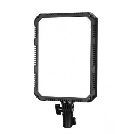 Nanlite Compac 24B LED Soft Panel