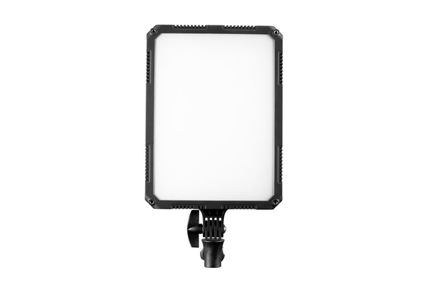 Nanlite Compac 40B LED Soft Panel
