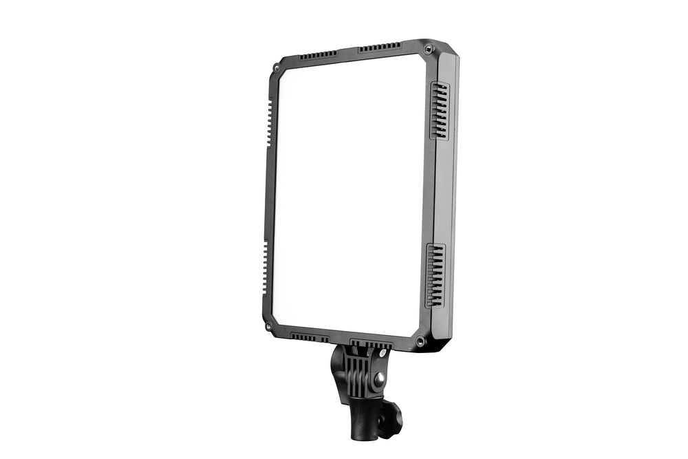 Nanlite Compac 40B LED Soft Panel