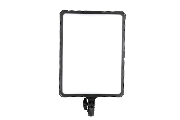 Nanlite Compac 68 LED Soft Panel