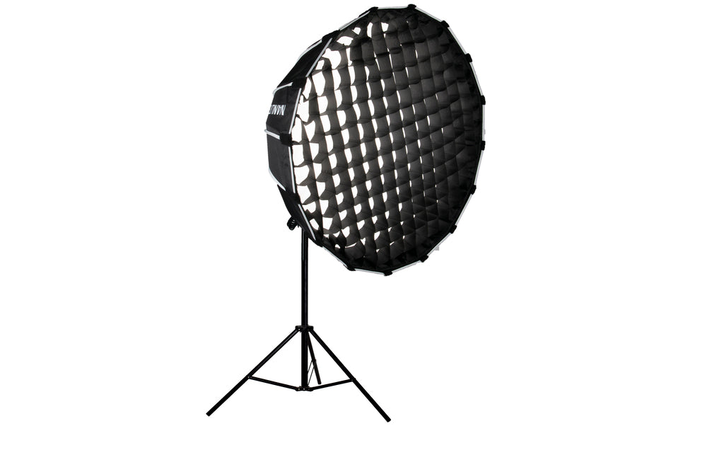 Nanlite Grid for 60cm Parabolic Softbox