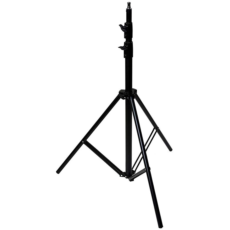 Nanlite LS-288 light stand