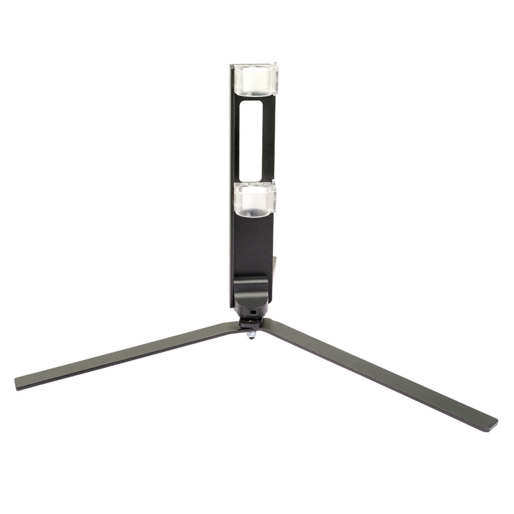 Nanlite LS-FL-T12-PT-8FT Floor Light Stand for PavoTube 60X