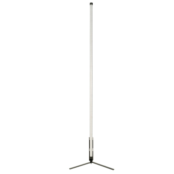 Nanlite LS-FL-T12-PT-8FT Floor Light Stand for PavoTube 60X