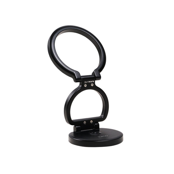 Nanlite Lumo LED Polar Black