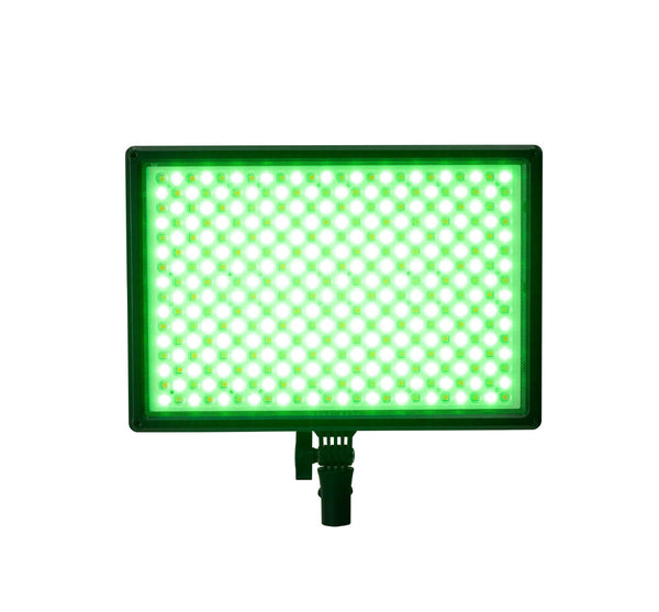 Nanlite Mixpad II 27C LED Panel