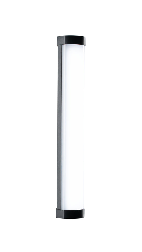 Nanlite PavoTube II 6C RGBW LED Tube