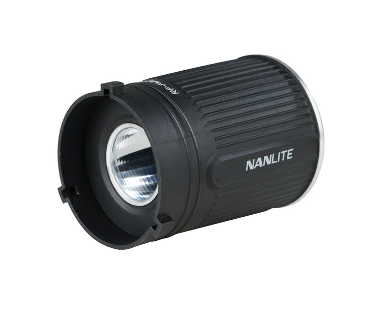 Nanlite RF-FMM-45-S Small 45° Reflector