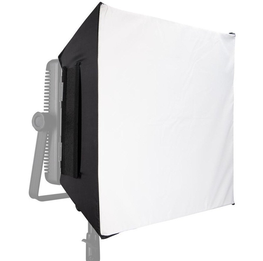 Nanlite Softbox for 1200SA LED Panel