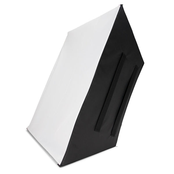 Nanlite Softbox for 1200SA LED Panel