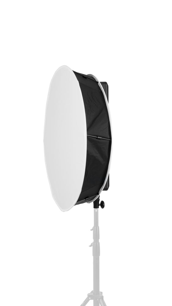 Nanlite SB-CP100-R Softbox for Compac 100