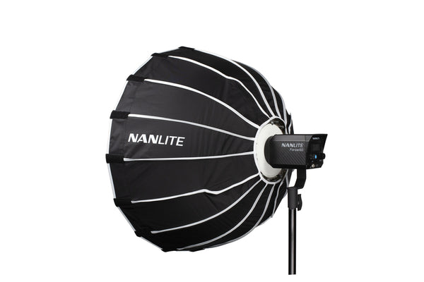 Nanlite SB-FMM-60 Parabolic Softbox - 60cm