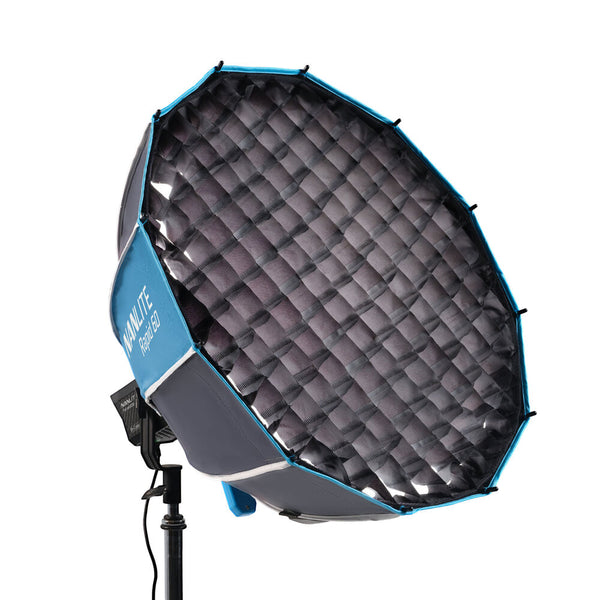 Nanlite SB-FM-RP60 Rapid Parabolic Softbox