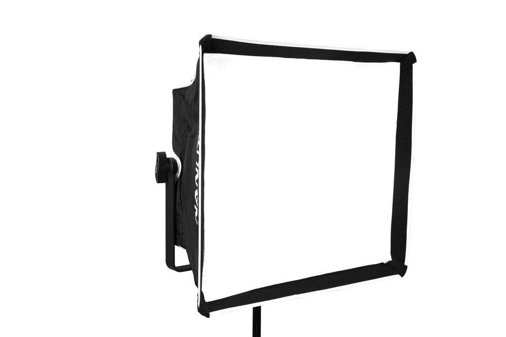 Nanlite SB-MP60 Softbox & Grid for MixPanel 60