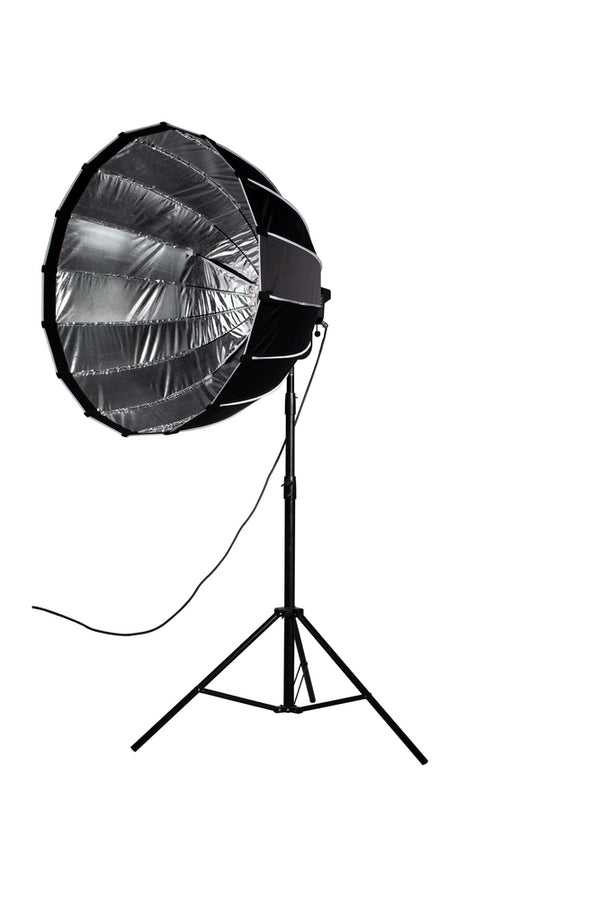 Nanlite SB-PR-90-Q Parabolic Softbox - 90cm