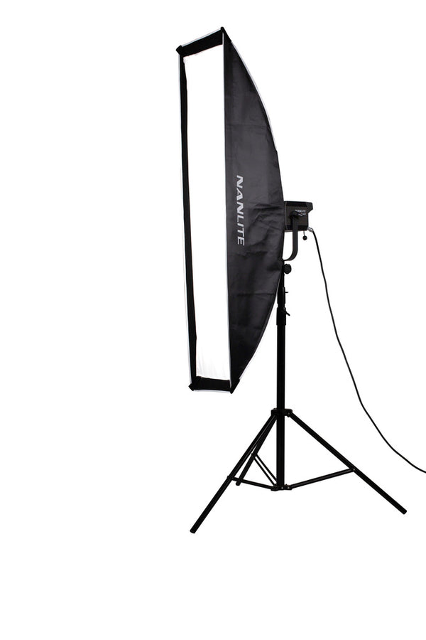 Nanlite SB-ST-140x30 Softbox