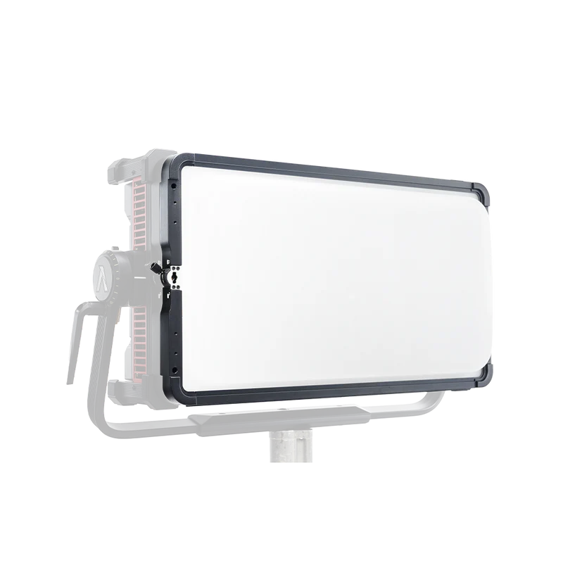 Aputure Nova II 2x1 Dome Diffuser