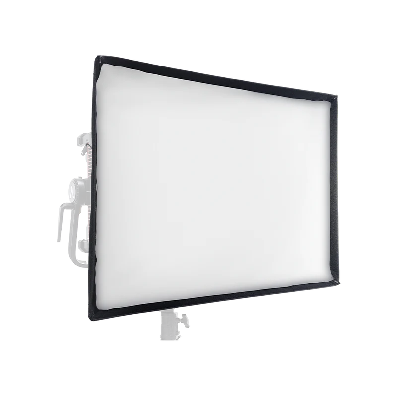 Aputure Nova II 2x1 Softbox