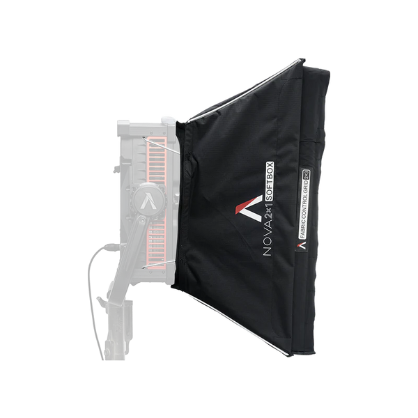 Aputure Nova II 2x1 Softbox