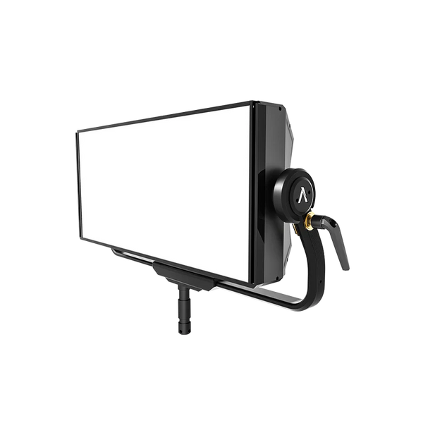 Aputure Nova P600C RGBWW LED Light