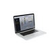 Sticky Image